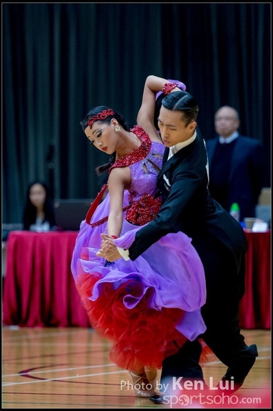 20160320 dance 1244