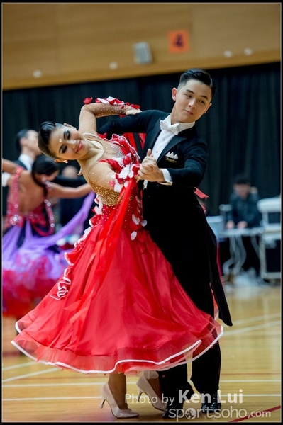 20160320 dance 1245