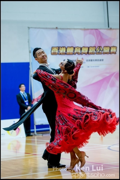 20160320 dance 1246