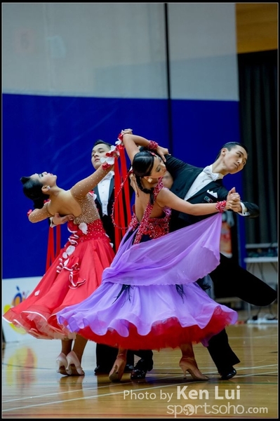 20160320 dance 1248