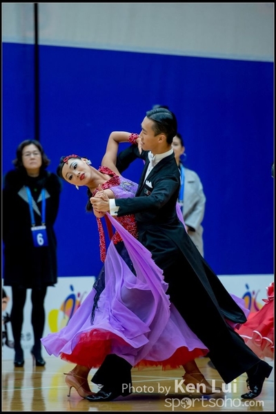 20160320 dance 1249