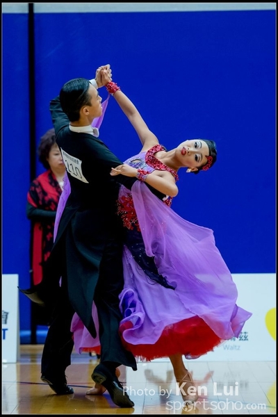 20160320 dance 1250