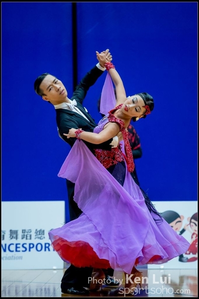 20160320 dance 1251