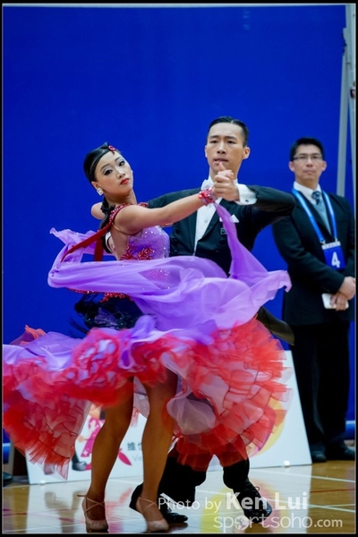 20160320 dance 1252