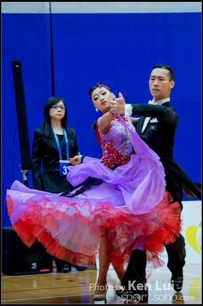 20160320 dance 1253