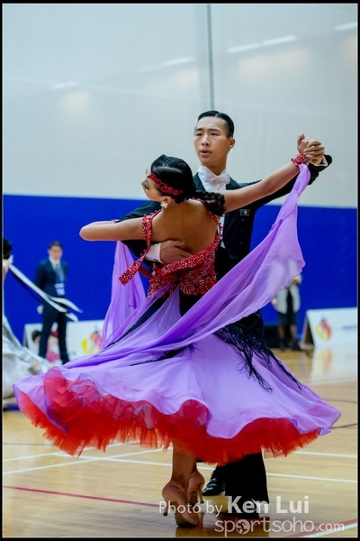 20160320 dance 1254
