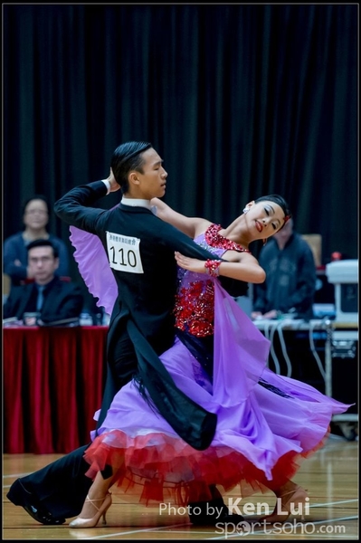 20160320 dance 1255