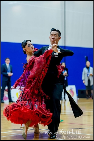 20160320 dance 1257