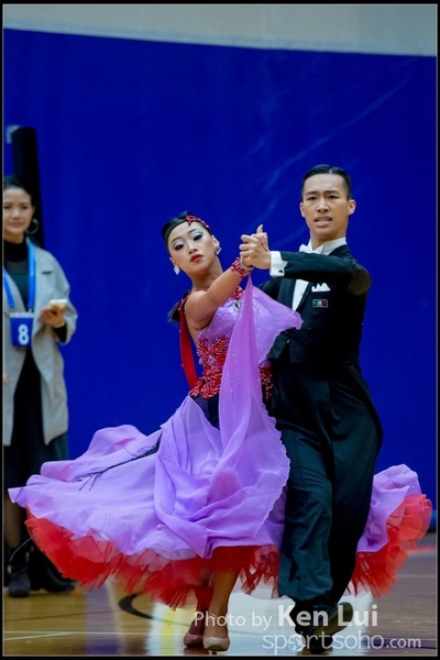 20160320 dance 1260
