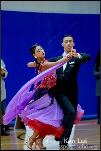 20160320 dance 1261