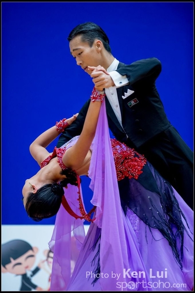 20160320 dance 1262