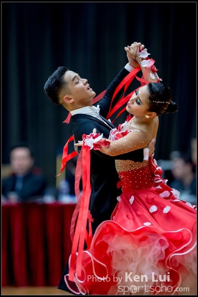 20160320 dance 1263