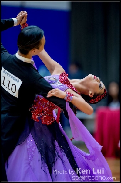 20160320 dance 1264
