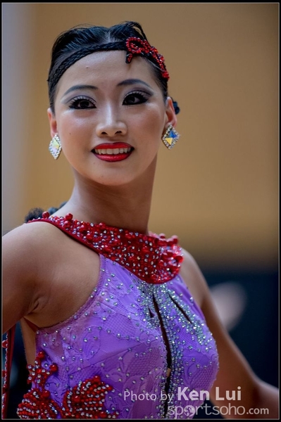 20160320 dance 1266