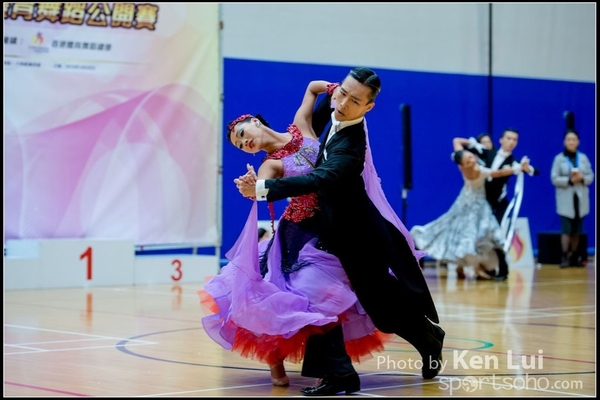 20160320 dance 1267
