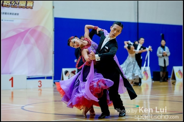 20160320 dance 1268