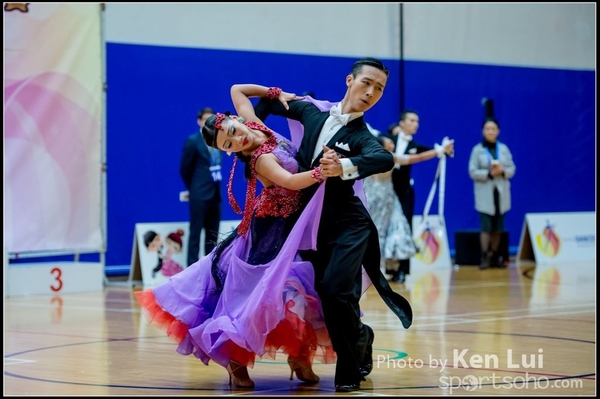 20160320 dance 1269