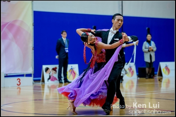 20160320 dance 1270