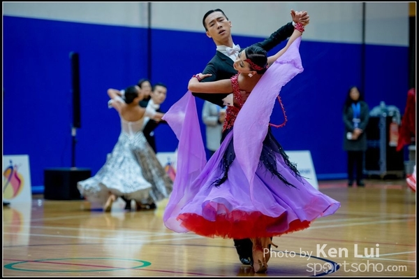 20160320 dance 1271