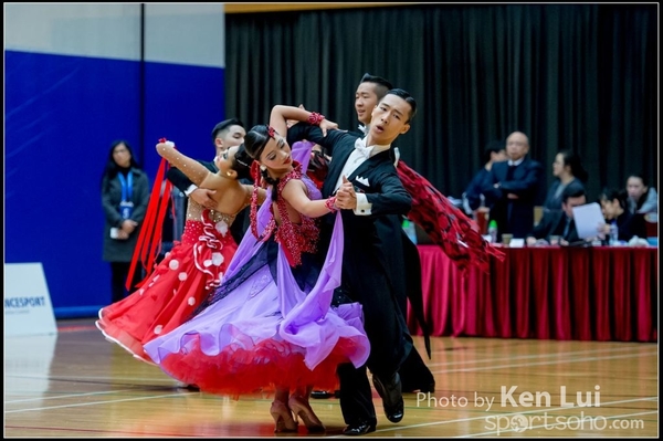 20160320 dance 1272