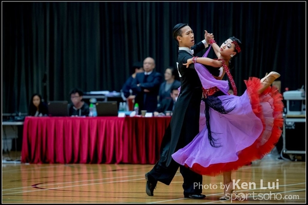 20160320 dance 1273