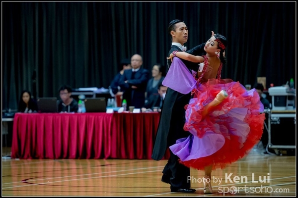 20160320 dance 1274