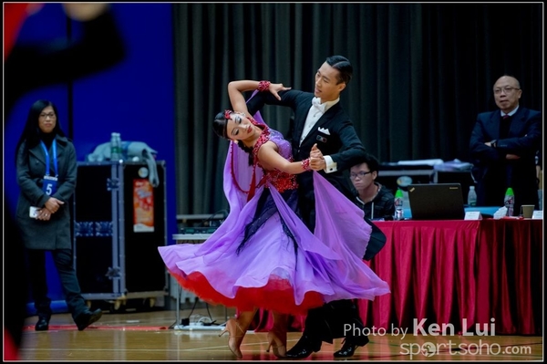 20160320 dance 1277
