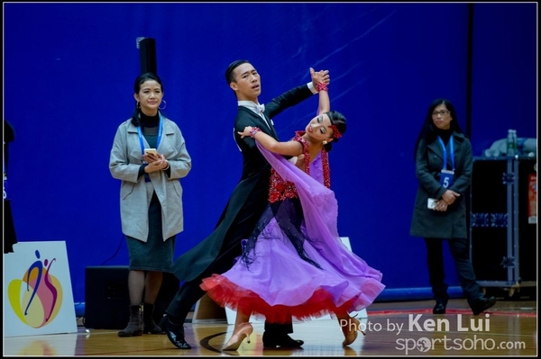 20160320 dance 1278