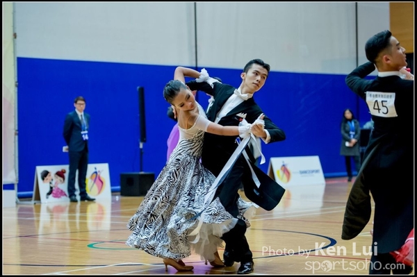 20160320 dance 1279