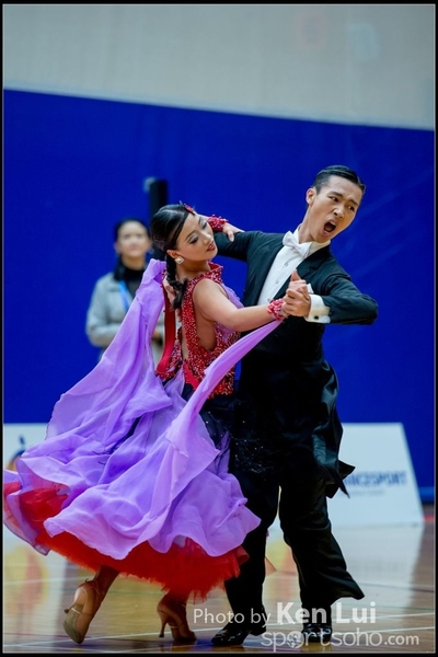 20160320 dance 1281