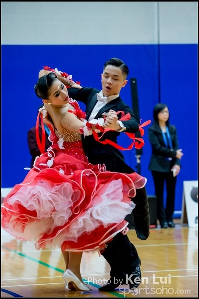 20160320 dance 1283