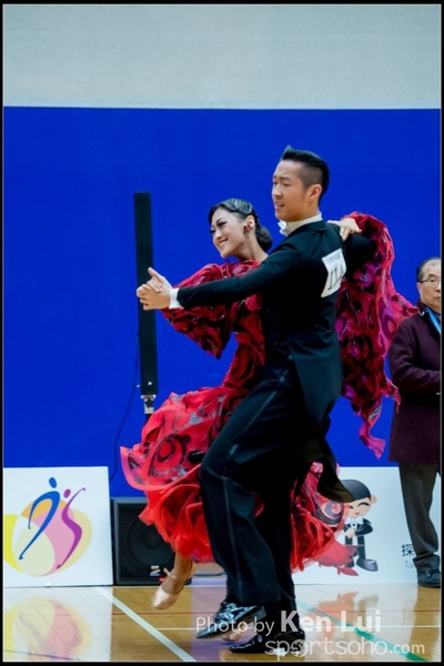 20160320 dance 1284