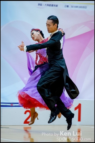20160320 dance 1285