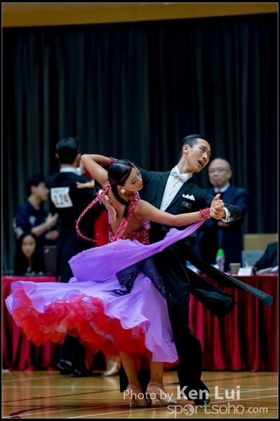 20160320 dance 1292