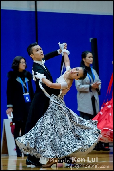 20160320 dance 1294