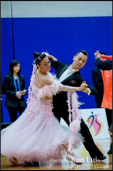 20160320 dance 1295
