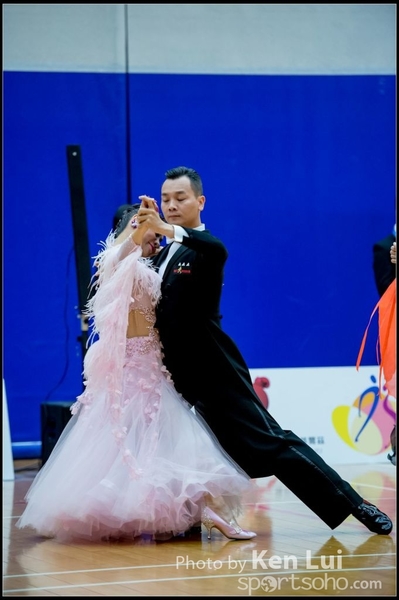 20160320 dance 1296