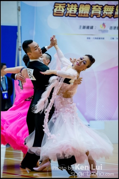 20160320 dance 1297