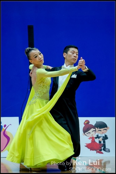 20160320 dance 1299
