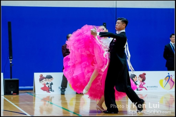 20160320 dance 1302