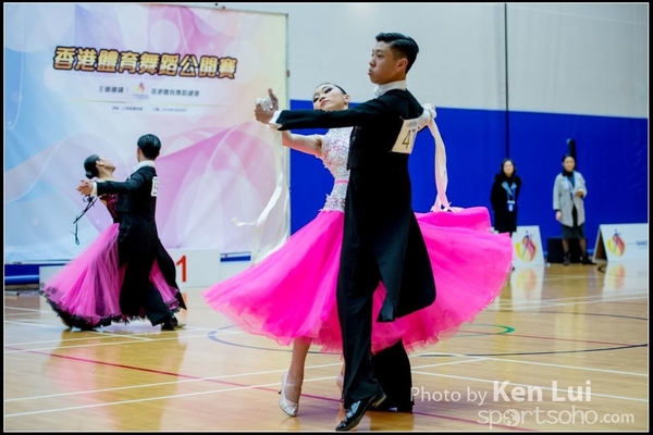 20160320 dance 1304