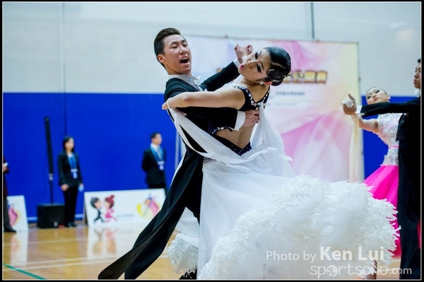 20160320 dance 1305