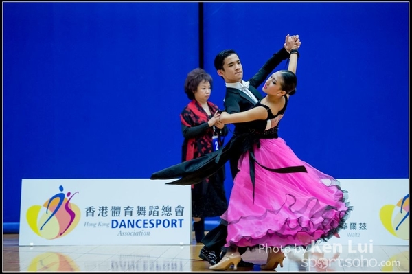 20160320 dance 1308