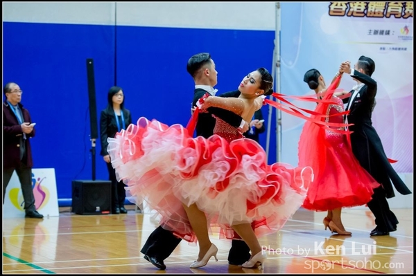 20160320 dance 1309