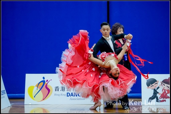 20160320 dance 1310