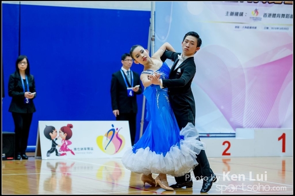 20160320 dance 1312