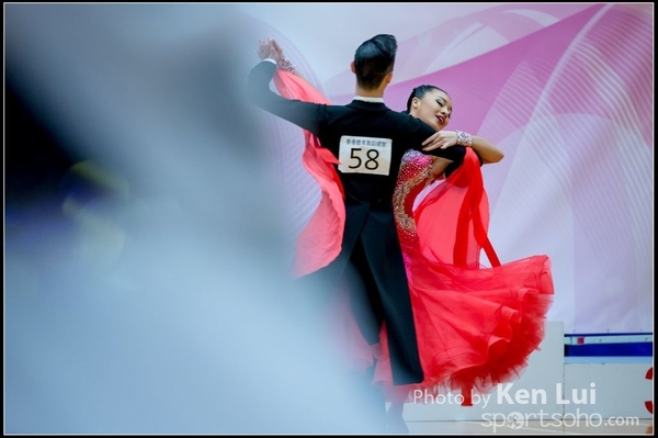 20160320 dance 1313
