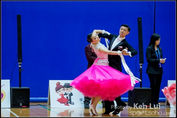 20160320 dance 1314