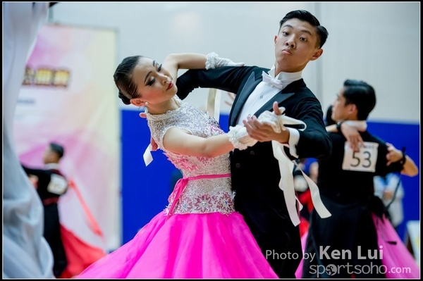 20160320 dance 1315