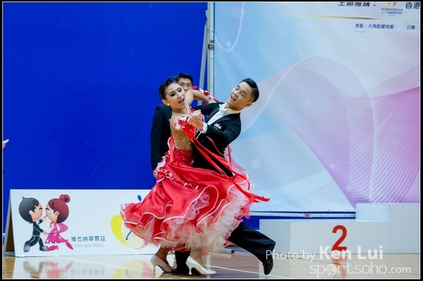 20160320 dance 1316